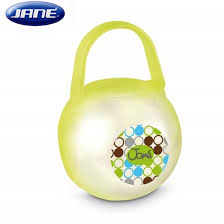 Jane - ������� �� ��������� � ������ 20130